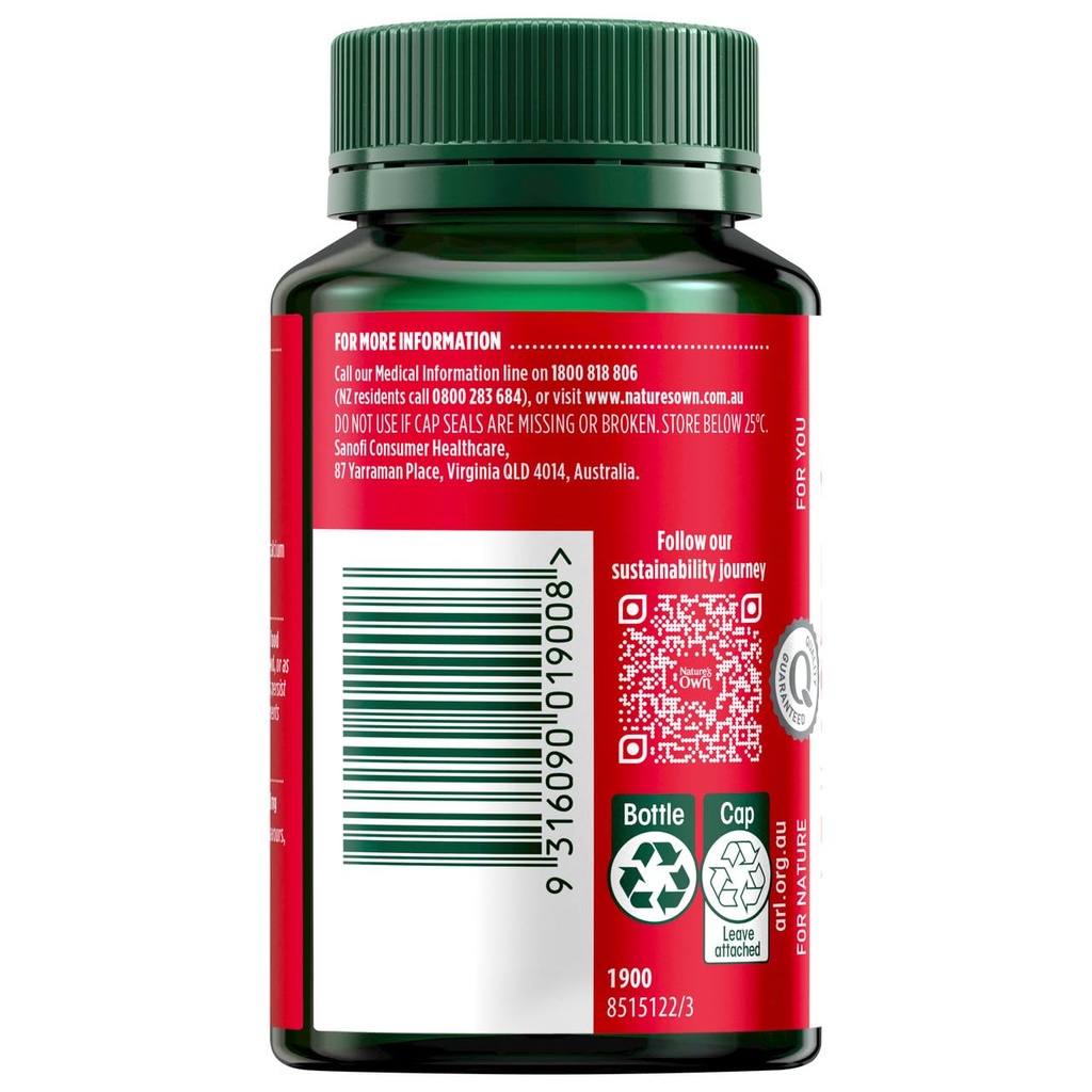 nature-s-own-high-strength-magnesium-oro-3.jpg
