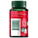 nature-s-own-high-strength-magnesium-oro-3.jpg