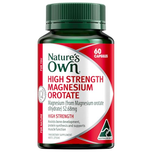 nature-s-own-high-strength-magnesium-oro-6.jpg