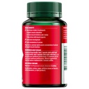 nature-s-own-high-strength-magnesium-oro-2.jpg