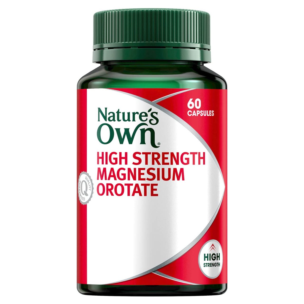 nature-s-own-high-strength-magnesium-oro-4.jpg