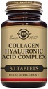 solgar-collagen-hyaluronic-acid-complex--4.jpg