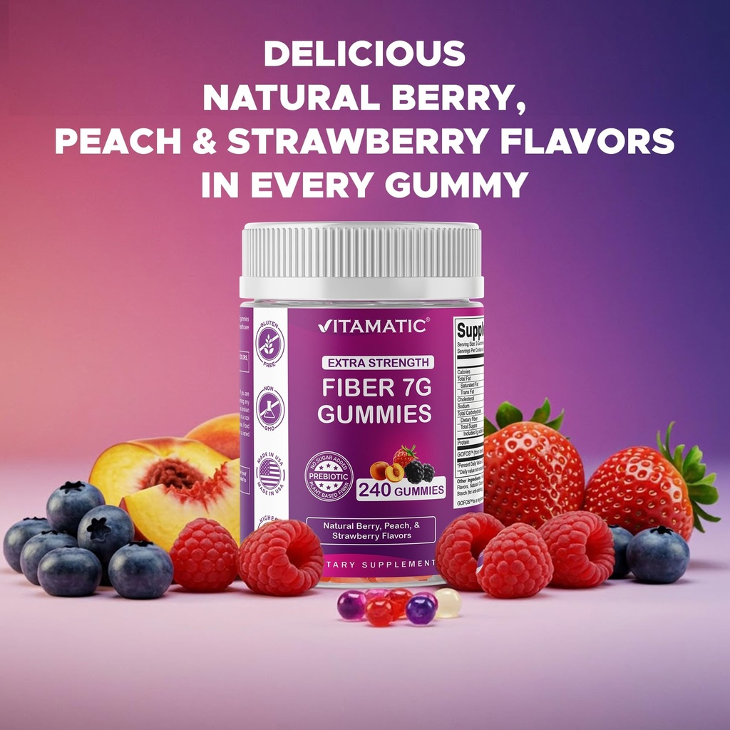 vitamatic-prebiotic-fiber-gummies-for-ad-6.jpg