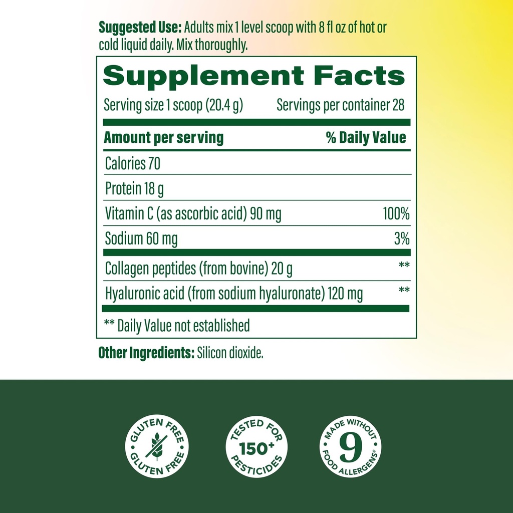 megafood-collagen-peptides-for-women-men-3.jpg
