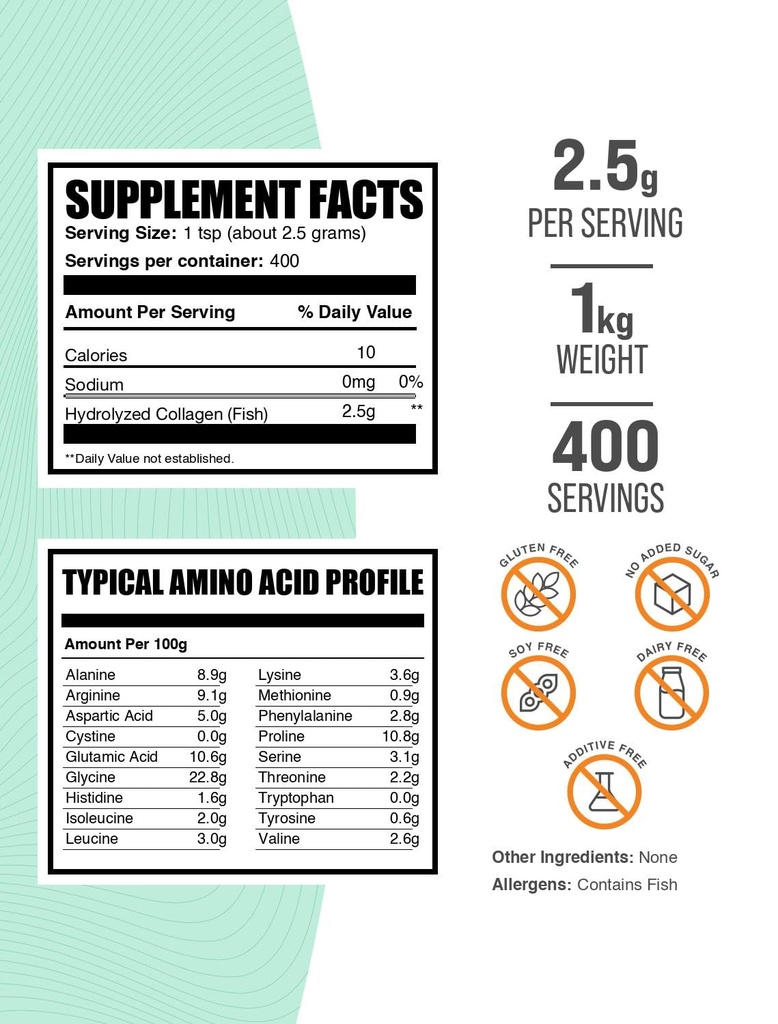 bulksupplements-com-marine-collagen-powd-2.jpg