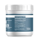 earthborn-elements-hydrolyzed-marine-col-2.jpg