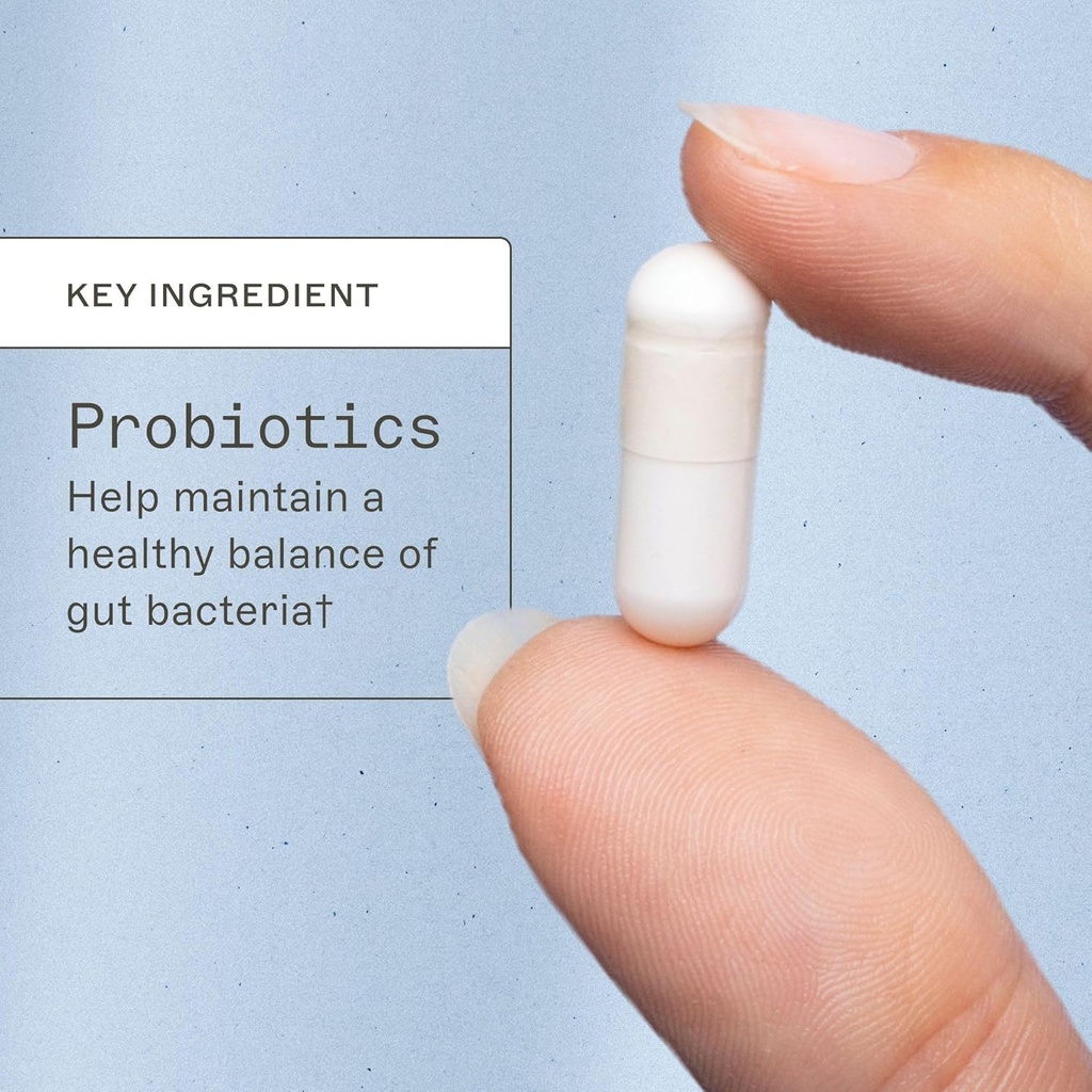 amy-myers-md-probiotics-30-billion-cfu---3.jpg