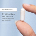 amy-myers-md-probiotics-30-billion-cfu---3.jpg
