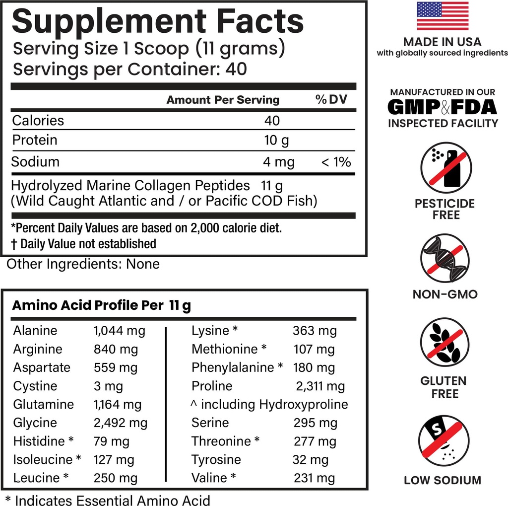 wild-caught-marine-collagen-peptides-pow-2.jpg