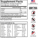 wild-caught-marine-collagen-peptides-pow-2.jpg