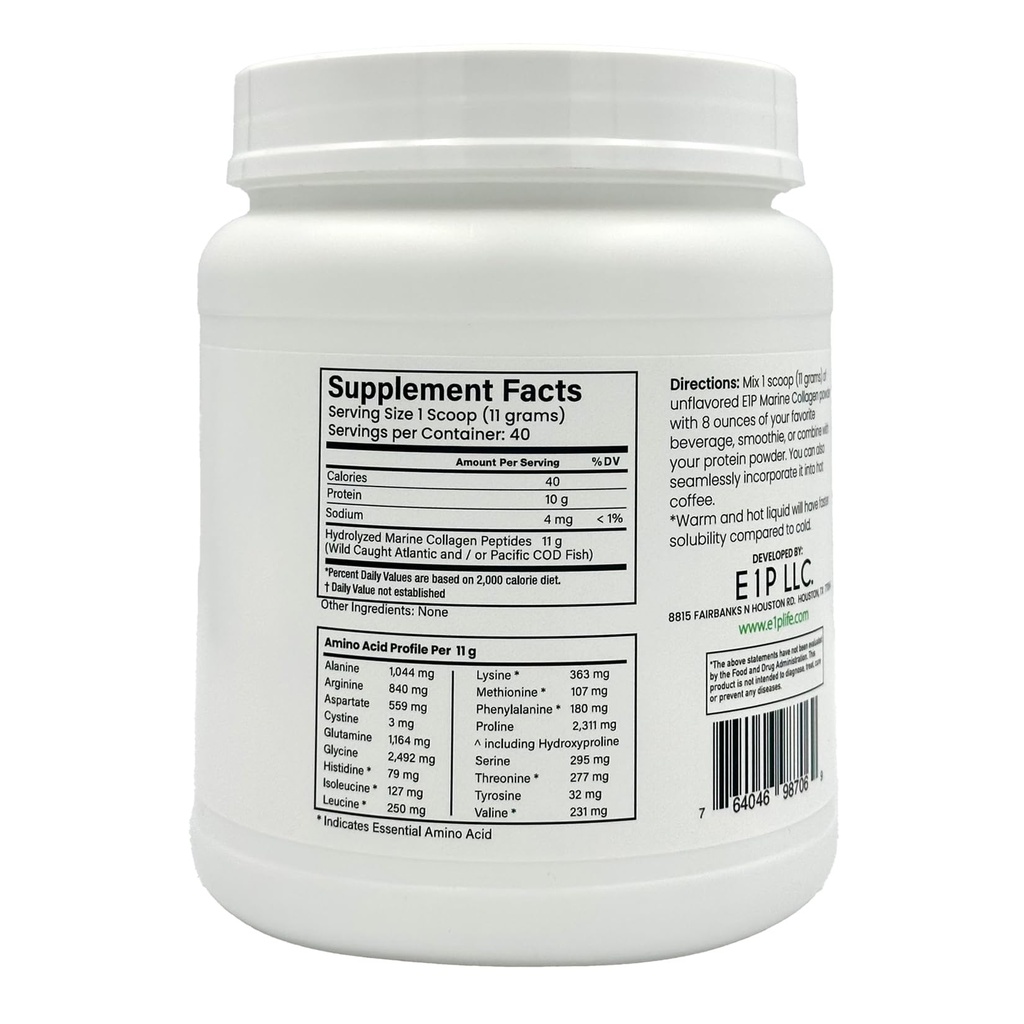 wild-caught-marine-collagen-peptides-pow-5.jpg