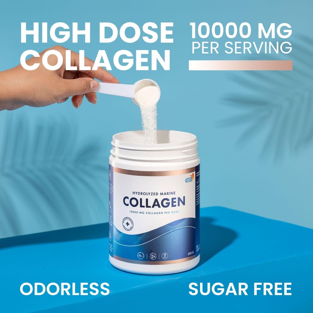swedish-nutra-hydrolysed-marine-collagen-2.jpg