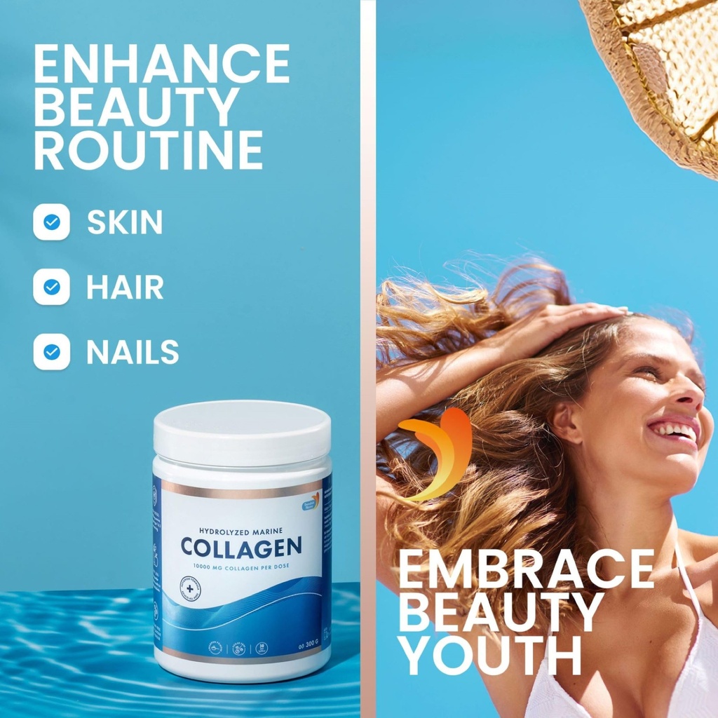 swedish-nutra-hydrolysed-marine-collagen-3.jpg