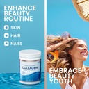 swedish-nutra-hydrolysed-marine-collagen-3.jpg