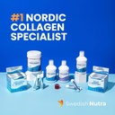 swedish-nutra-hydrolysed-marine-collagen-6.jpg