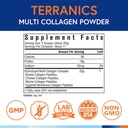 terranics-multi-collagen-peptides-powder-2.jpg