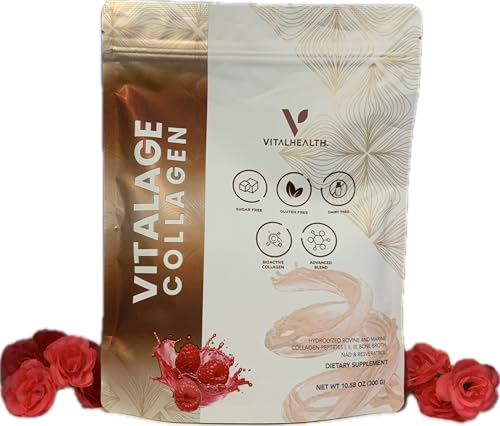 collagen-gluten-free-dary-free-sugar-fre-3.jpg