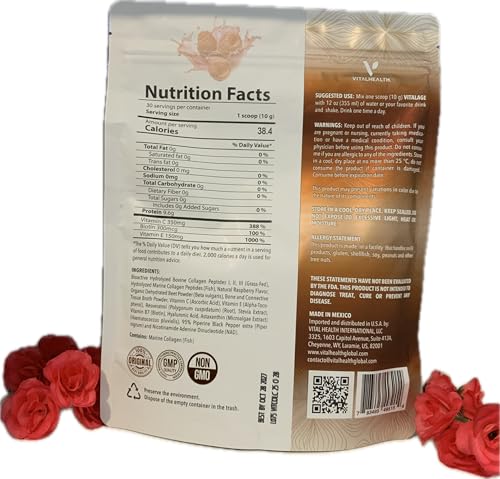 collagen-gluten-free-dary-free-sugar-fre-4.jpg