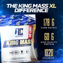 ronnie-coleman-signature-series-king-mas-2.jpg