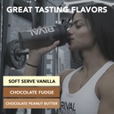 rival-nutrition-clean-gainer-campfire-s--5.jpg