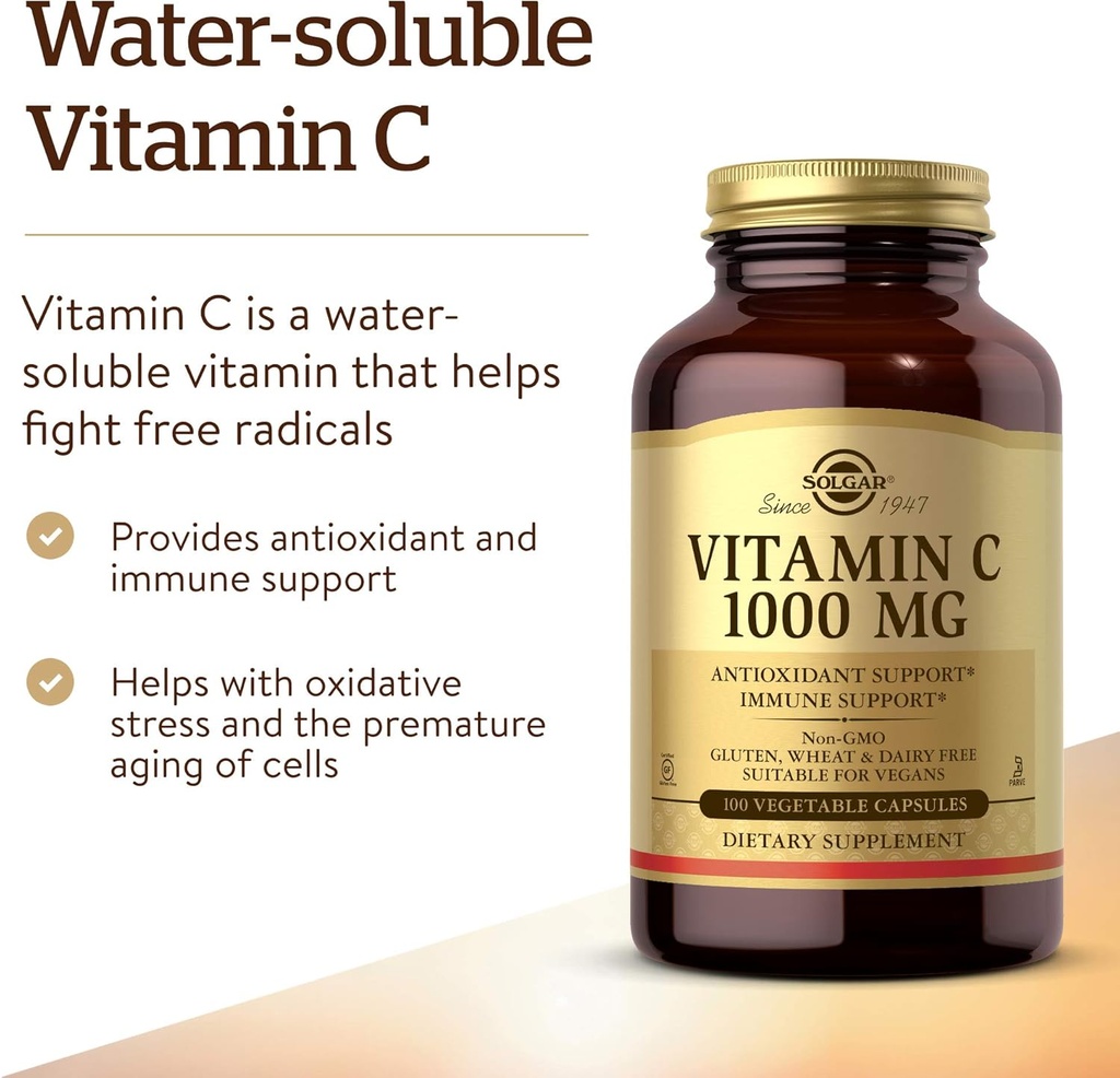solgar-vitamin-c-1000-mg-100-vegetable-c-3.jpg