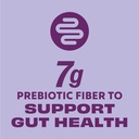 premier-protein-powder-plus-fiber-chocol-4.jpg