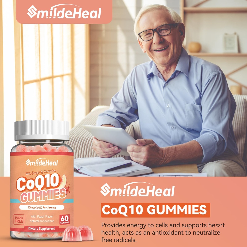 coq10-gummies-200mg-with-omega-3-epa-dha-3.jpg