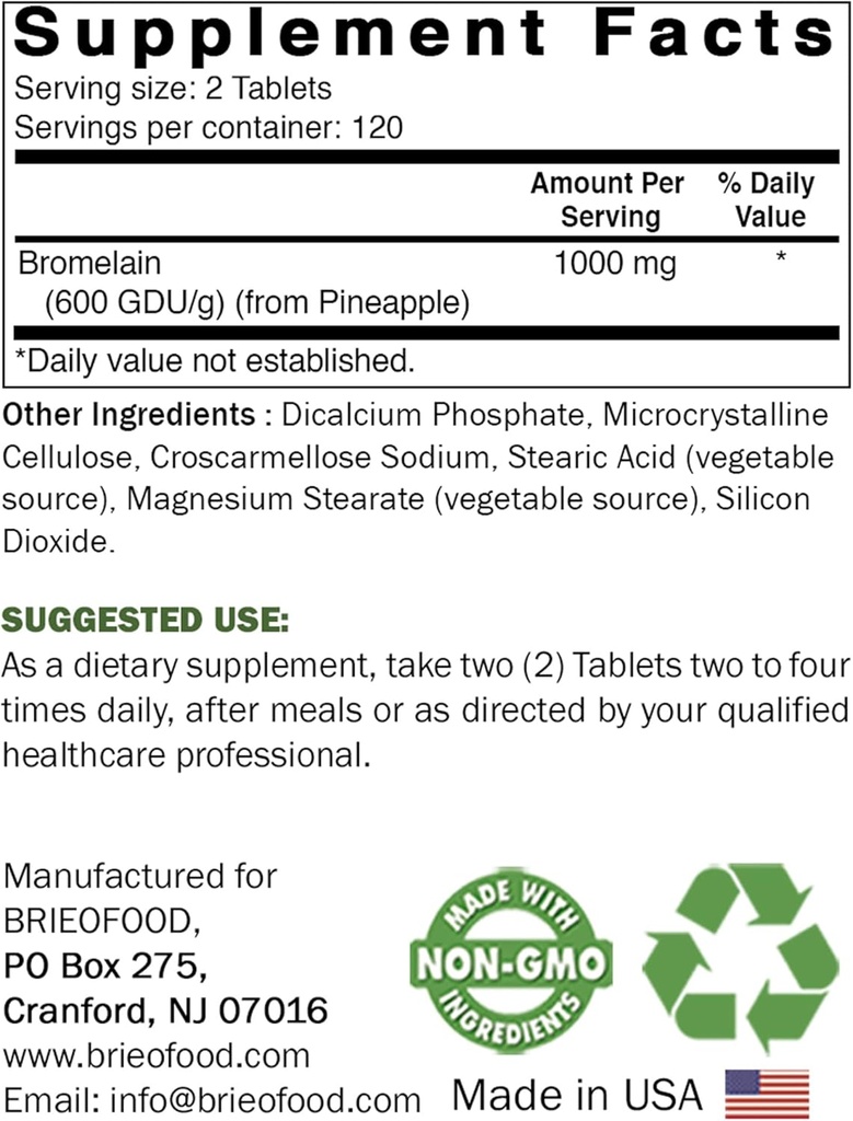 brieofood-bromelain-1000mg-per-serving-2-2.jpg