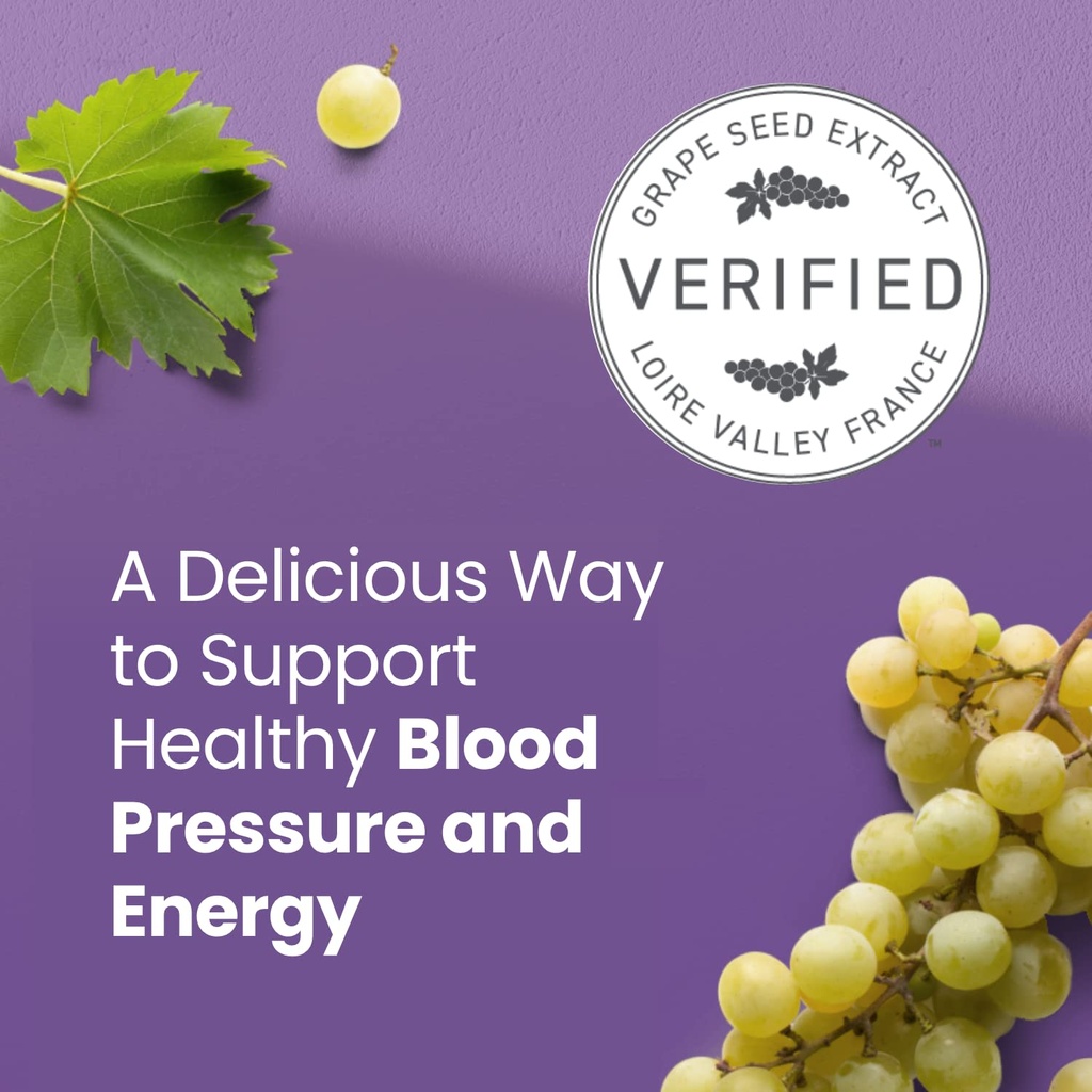 humann-supergrapes-chews-supplement-100m-6.jpg