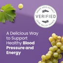 humann-supergrapes-chews-supplement-100m-6.jpg