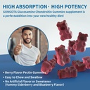 natures-aid-glucosamine-chondroitin-gumm-6.jpg