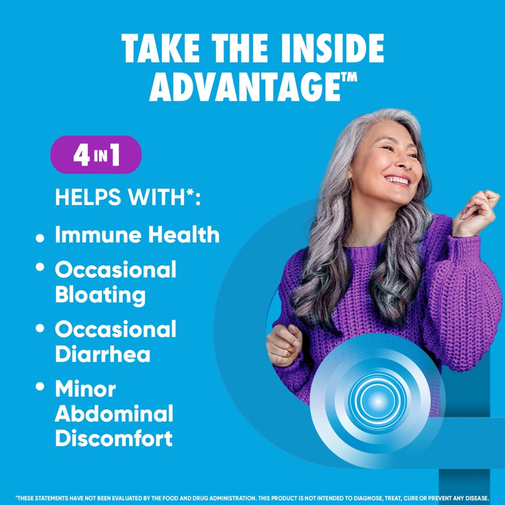 digestive-advantage-probiotics-for-diges-2.jpg