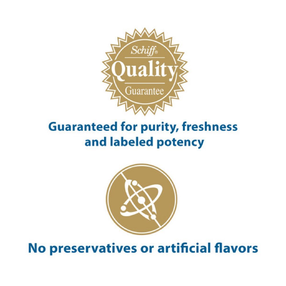 digestive-advantage-daily-probiotic-30-c-4.jpg