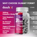 potassium-citrate-1000mg-gummies-potassi-3.jpg