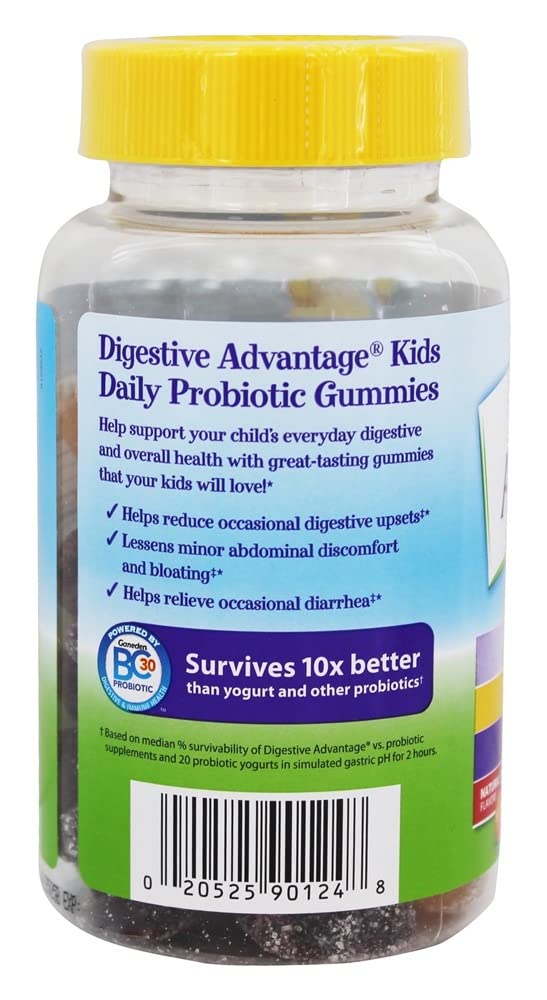 digestive-advantage-probiotics-daily-pro-3.jpg