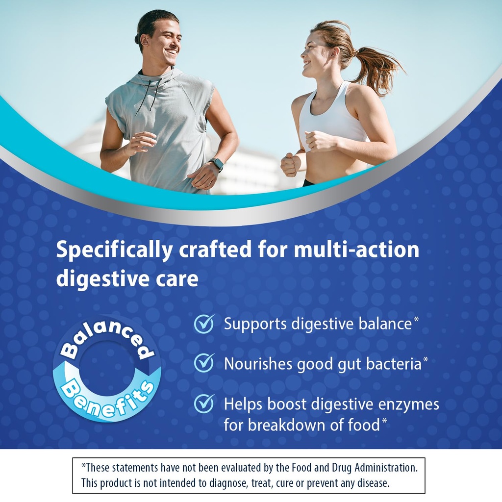 florastor-prebiotic-and-probiotic-gummie-4.jpg