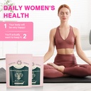 vaginal-probiotics-for-women-premium-fem-6.jpg