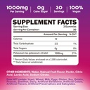 potassium-citrate-1000mg-gummies-potassi-4.jpg