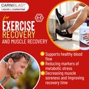 bricker-labs-carniblast-liquid-l-carniti-5.jpg