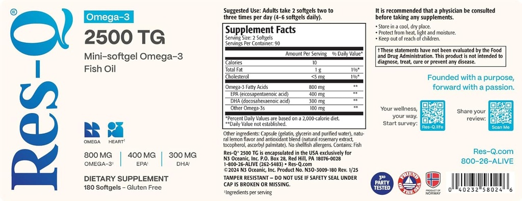 res-q-2500-tg-omega-3-fish-oil-mini-gel--2.jpg