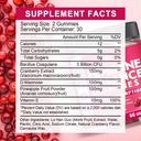 feminine-balance-gummies-for-women-sugar-2.jpg
