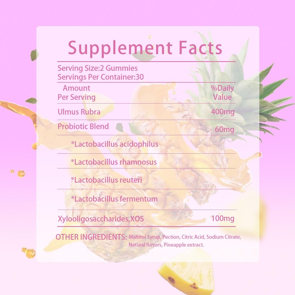 juicy-feminine-probiotic-gummies-for-wom-6.jpg