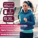 2-pack-iron-gummies-supplement-for-women-6.jpg