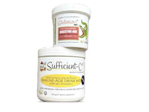 sufficient-c-250-gram-lemon-peach-immune-2.jpg
