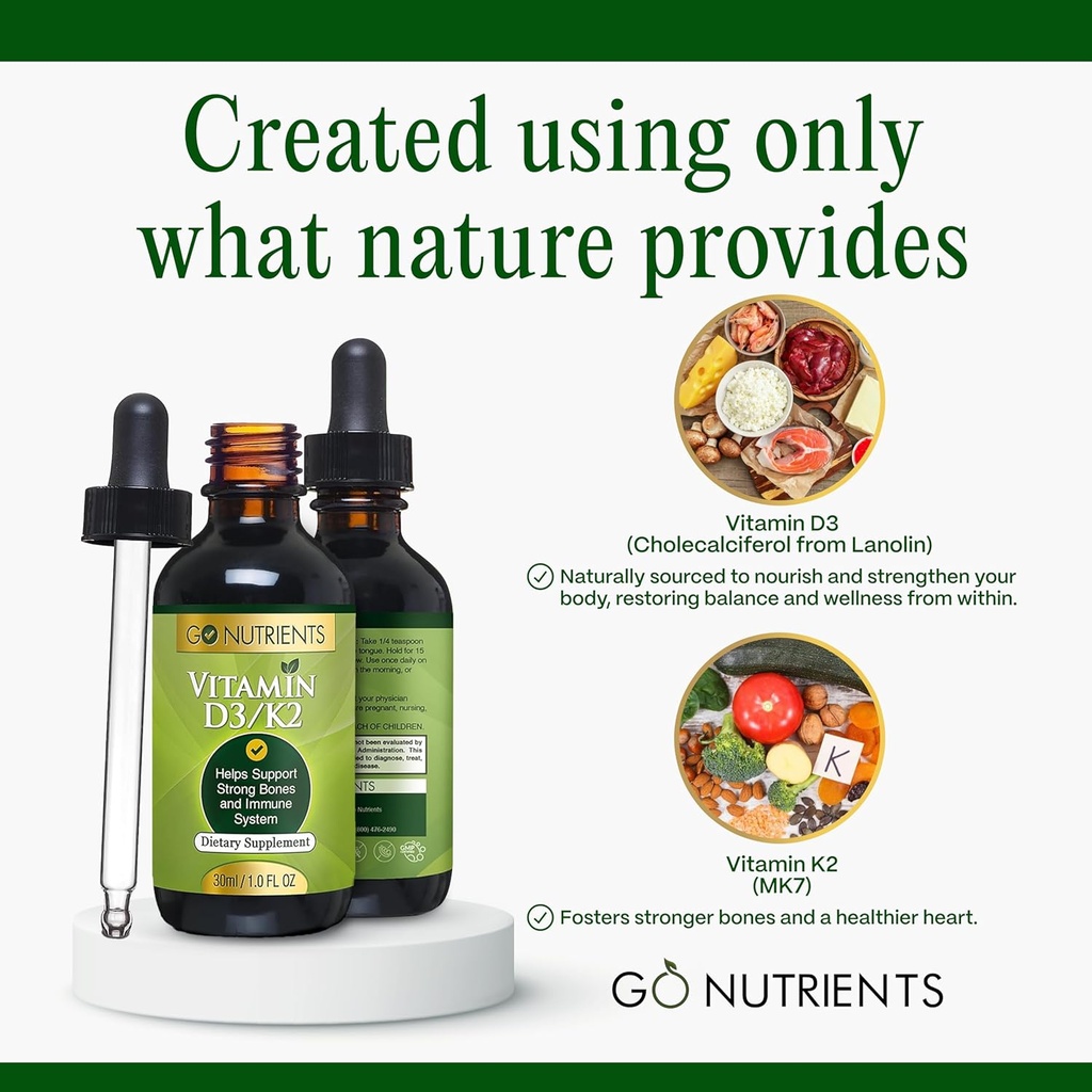 go-nutrients-vitamin-d3-k2-drops-liquid--4.jpg