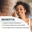 bioschwartz-15-day-cleanse-for-colon-and-4.jpg