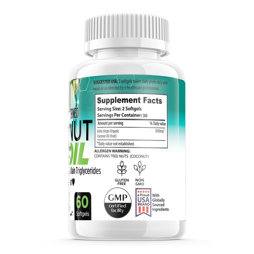 coconut-oil-softgels-coconut-oil-capsule-3.jpg
