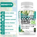 coconut-oil-softgels-coconut-oil-capsule-5.jpg