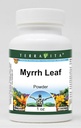 myrrh-leaf-powder-1-oz-zin-520903-2.jpg