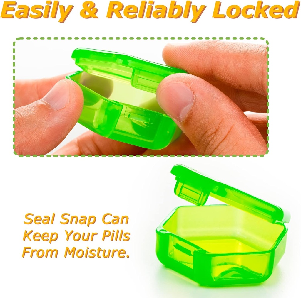 small-pill-organizer-7-packs-travel-pill-4.jpg